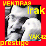 Rajoy 2.jpg